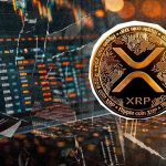 رشد ریپل (XRP) با حمایت سرمایه‌گذاران کره‌ای؛ هدف بعدی ۵ دلار است؟