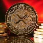 چرا قیمت ریپل (XRP) امروز افت کرد؟
