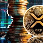 احتمال ۵ برابر شدن قیمت ریپل (XRP) در سال ۲۰۲۵!