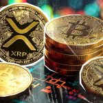 اتفاق تاریخی و کم‌سابقه ریپل در برابر بیت کوین!