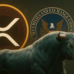 سیگنال‌های صعودی در XRP همزمان با سکوت SEC درباره ETF!