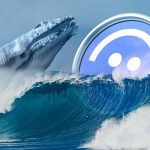 انباشت سنگین نهنگ‌ها در اصلاح بازار؛ AAVE در بازار پرتلاطم کریپتو، می‌تازد!