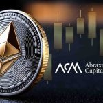 شمارش معکوس برای آلت‌سیزن؛ آبراکساس کپیتال ۸۳۷ میلیون دلار اتریوم خرید!