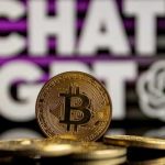 پیش‌بینی هوش مصنوعی: آیا بیت‌کوین تا پایان ژوئن از ۱۱۰ هزار دلار عبور می‌کند؟