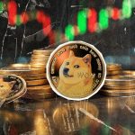 ۱۰۰ میلیون دوج‌کوین در راه بازار؛ تهدیدی برای صعود یا فرصتی برای جهش؟
