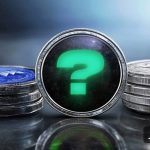 بازار ریخت؛ اما این ۳ آلت‌کوین همچنان شانس صعود دارند!