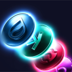 آلت سیزن کی شروع می‌شود؟ روش ساده تشخیص Altseason