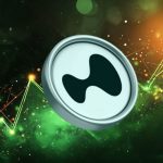 پوزیشن لانگ ۴۰x بیت‌کوین، محرک رالی هایپرلیکویید! قیمت HYPE به ۱۰۰ دلار می‌رسد؟