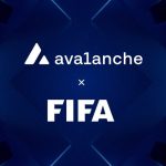 ورود اولانچ به مستطیل سبز؛ حمایت FIFA قیمت AVAX را به پرواز درآورد!