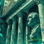 سلطه USDT و USDC بر بازار ۲۴۶.۵ میلیارد دلاری استیبل‌کوین‌ها