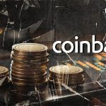 هشدار فوری Coinbase به کاربران رمزارز؛ جزئیات مهم اعلام شد