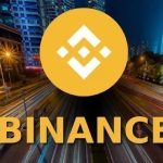 لیست شدن CVC با اهرم ۷۵ برابر در بایننس فیوچرز؛ آغاز رسمی از امروز