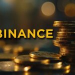 بایننس شمشیر را برای این ۶ آلت‌کوین از رو بست! خطر حذف نزدیک است؟