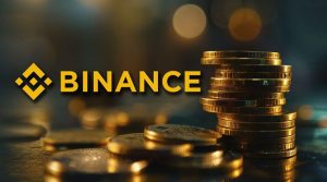 بایننس شمشیر را برای این ۶ آلت‌کوین از رو بست! خطر حذف نزدیک است؟