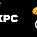 آغاز معاملات NXPC در بایننس و ۳ صرافی دیگر؛ همراه با ایردراپ و جوایز ویژه!