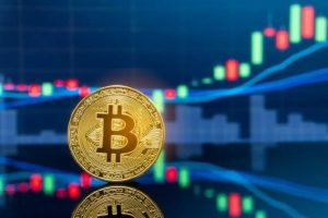 پیش‌بینی هوش مصنوعی: بیت کوین در پایان ژوئن ۲۰۲۵ به بالای ۱۰۰ هزار دلار می‌رسد
