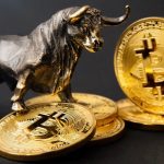 سیگنال طلایی بیت‌کوین صادر شد! مقصد بعدی قیمت کجاست؟