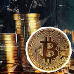 جهش بیت کوین آغاز ماه مه: بازگشت سود به سرمایه ‌گذاران کوتاه ‌مدت