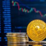 بیت‌کوین در انتظار بزرگترین سررسید آپشن‌های ماهانه؛ بازگشت به ۱۱۰ هزار دلار ممکن است؟