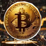 بازگشت ریسک‌پذیری به بازار؛ بیت‌کوین به سمت ۱۰۰ هزار دلار خیز برداشت!