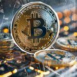 بازگشت فومو به بازار بیت‌کوین! آیا روند صعودی از سر گرفته می‌شود؟