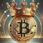 تاج پادشاهی دیفای بر سر بیت‌کوین؟ اتریوم و سولانا از دور خارج می‌شوند!