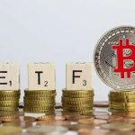 خروج ۸۵ میلیون دلار از ETFهای بیت‌کوین؛ چرا سرمایه‌گذاران سازمانی محتاط‌تر شده‌اند؟