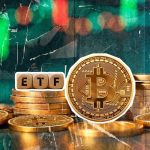 شعله‌ور شدن احساسات صعودی در بازار ETFها؛ بیت‌کوین در یک‌ قدمی ۱۰۰ هزار دلار!