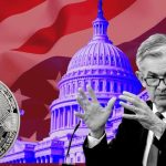 بازار کریپتو چشم انتظار نشست FOMC؛ سخنان پاول قیمت‌ها را به چه سمتی خواهد برد؟