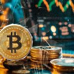 بازار در انتظار شکست سقف تاریخی بیت‌کوین؛ صعود به ۱۱۰ هزار دلار تا آخر هفته!