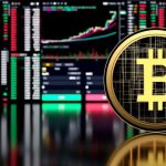 بسته شدن کندل هفتگی بیت‌کوین در اوج؛ برای جهش بزرگ آماده شوید!