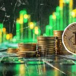 انفجار تقاضا در بازار مشتقات بیت‌کوین! صعود تاریخی BTC نزدیک است؟