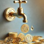 فاست بیت‌کوین دوباره فعال می‌شود؛ با حل کپچا BTC رایگان بگیرید!
