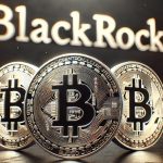 استیکینگ بیت‌کوین در دستور کار بلک‌راک؛ هدف ۱۲۰ هزار دلار نزدیک‌تر از همیشه!