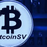 حمله ۱۳ میلیارد دلاری دارندگان بیت‌کوین اس‌وی به بایننس؛ جهش قیمت BSV در راه است؟