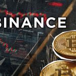 بیت‌کوین در آستانه ورود به فاز کشف قیمت؛ ۵۰۰ واحد BTC از بایننس برداشت شد!