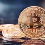 88% از عرضه بیت‌کوین در سود قرار دارد؛ نشانه‌ای از حمایت قوی بازار – دیفایر