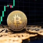 تثبیت بیت‌کوین در ۱۰۳ هزار دلار؛ اوج سوددهی با رضایت ۹۷ درصدی هولدرها!