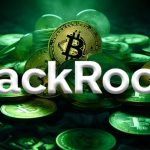 موج جدید خرید بیت‌کوین توسط بلک‌راک؛ رالی صعودی BTC ادامه پیدا می‌کند؟