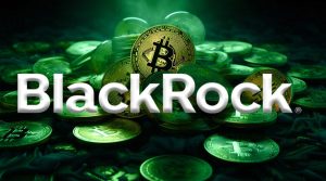 موج جدید خرید بیت‌کوین توسط بلک‌راک؛ رالی صعودی BTC ادامه پیدا می‌کند؟