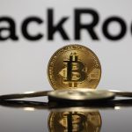ورود ۳۴۵۰ بیت‌کوین دیگر به صندوق ETF بلک‌راک؛ رکوردشکنی BTC در راه است؟