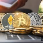 خیز بلند بیت‌کوین برای ثبت رکورد تاریخی؛ از این ۴ آلت‌کوین‌ هم غافل نشوید!