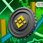 دفاع BNB از سطح حمایت ۶۳۷ دلار؛ آیا مسیر به‌سوی ۷۵۸ دلار همچنان باز است؟