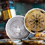 بورس آمریکا تأیید ETF کاردانو را به تعویق انداخت! هشدار ریزش یا فرصت خرید؟