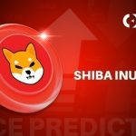 پیش‌بینی قیمت Shiba Inu (Shib) برای 15 مه