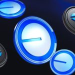 بیس، رقیب تازه نفس سولانا؛ افزایش سرعت و کاهش کارمزدها تا تابستان ۲۰۲۵!