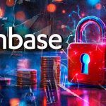 هکرها به جان صرافی‌ها افتادند؛ افشای اطلاعات افراد سرشناس در حمله به کوین‌بیس!