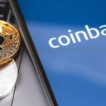 آغاز اولین معاملات ۲۴ ساعته آتی BTC و ETH؛ کوین‌بیس پیشتاز بازار مشتقات!
