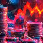 سقوط ۱.۸ میلیون توکن در فصل اول ۲۰۲۵؛ بدترین سال برای پروژه‌های رمزارزی!