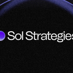 SOL Strategies برای بهره‌برداری از رشد سولانا، درخواست مجوز تأمین مالی یک میلیارد دلاری داد – دیفایر